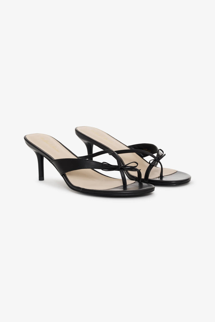 ELEA HEEL