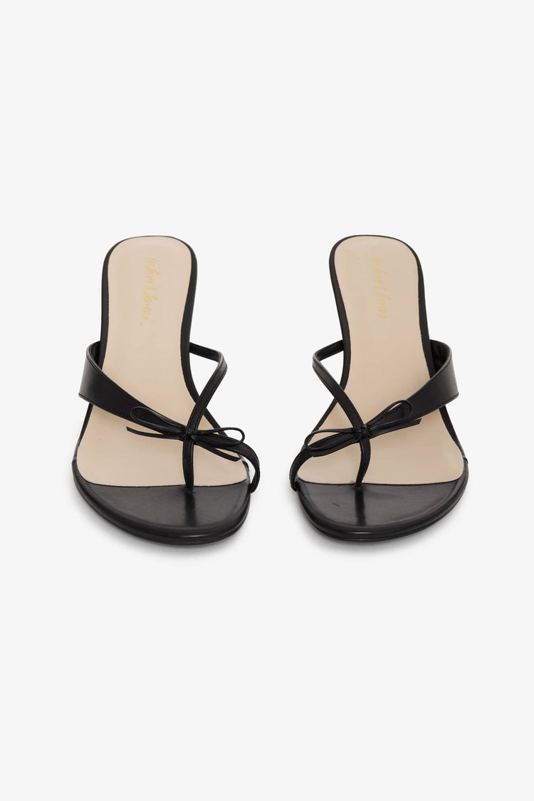 ELEA HEEL