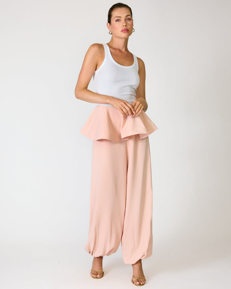 DAPHNE PANT