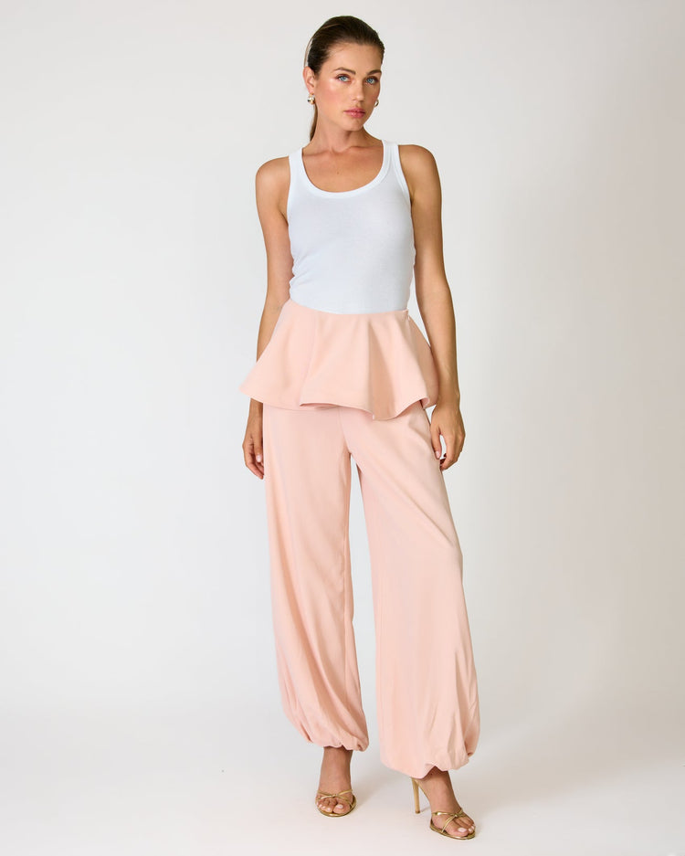 DAPHNE PANT