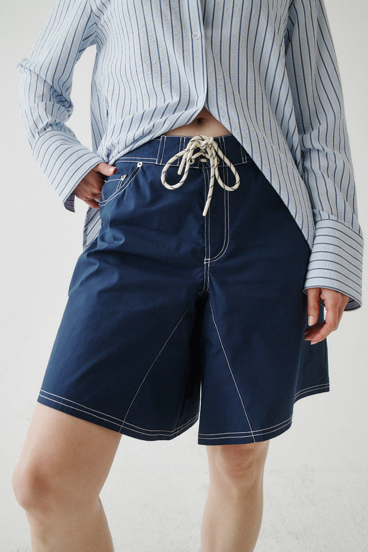 BOARD SHORT