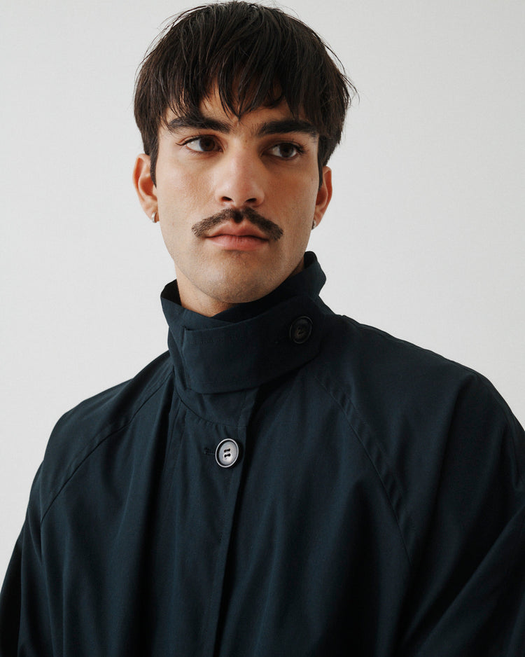 LONDON FOG JACKET