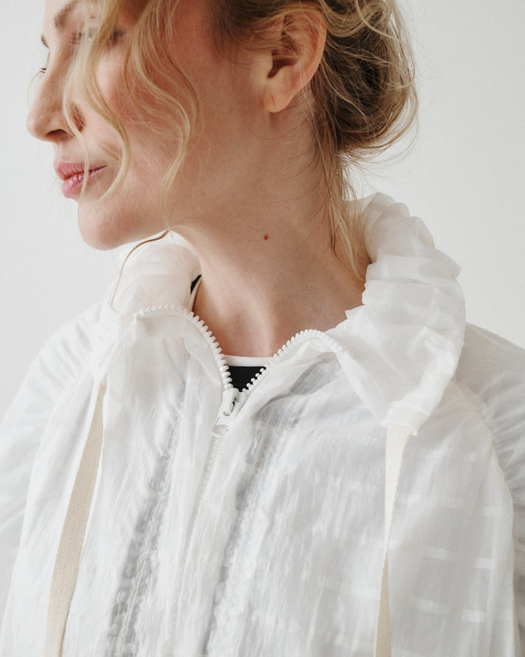 MARIANNE JACKET