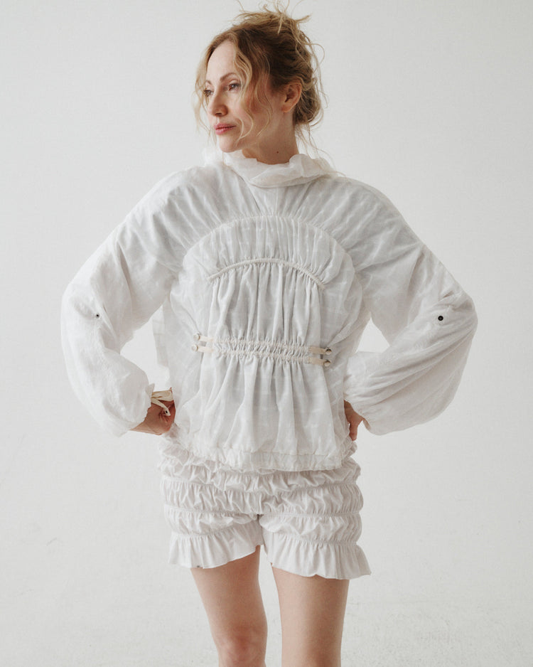 MARIANNE JACKET