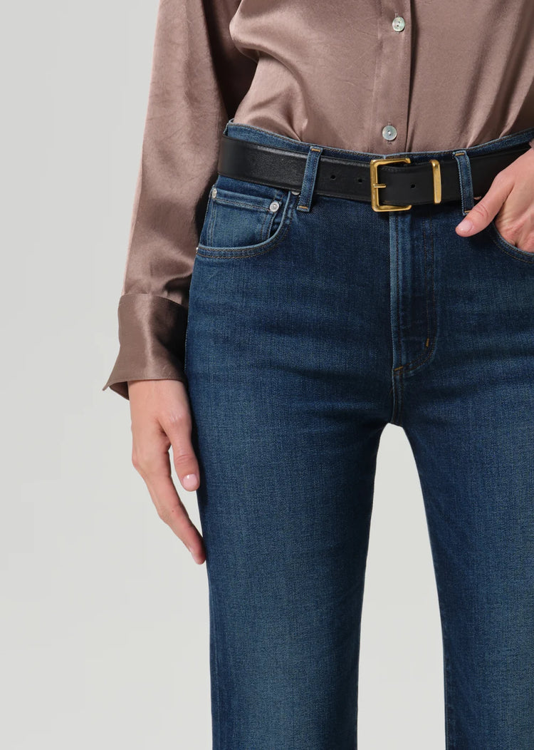 LILAH 32.5 JEAN