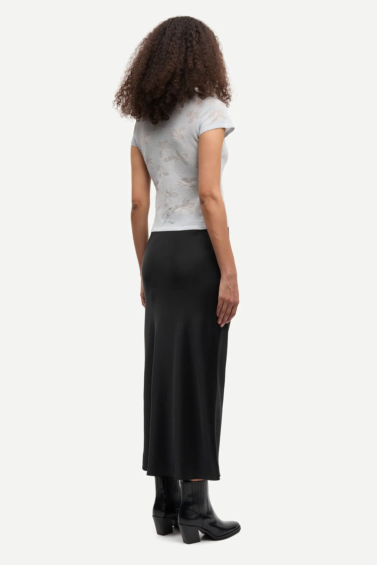 SAMARINE T-SHIRT