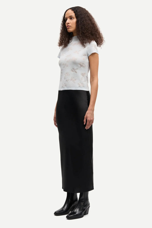 SAMARINE T-SHIRT