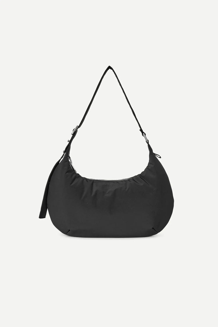SAFREJA MIDI BAG KEY