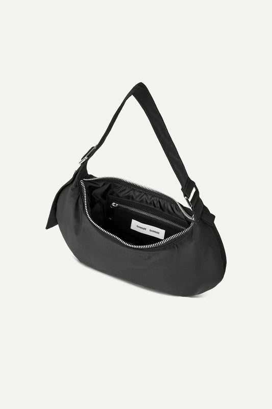 SAFREJA MIDI BAG KEY