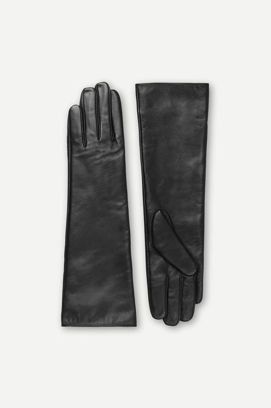 SAPOLETTE LONG GLOVES