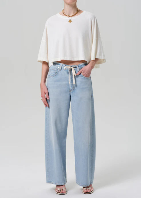 BRYNN TROUSER