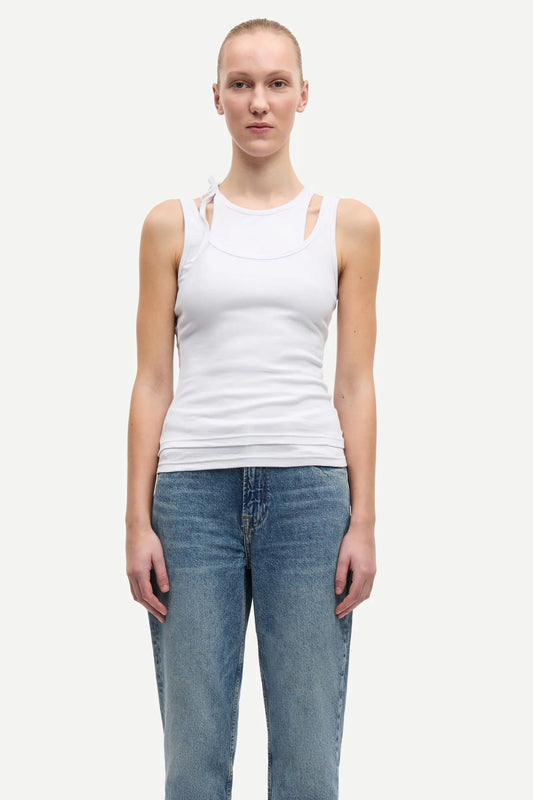 SACLANTON TOP