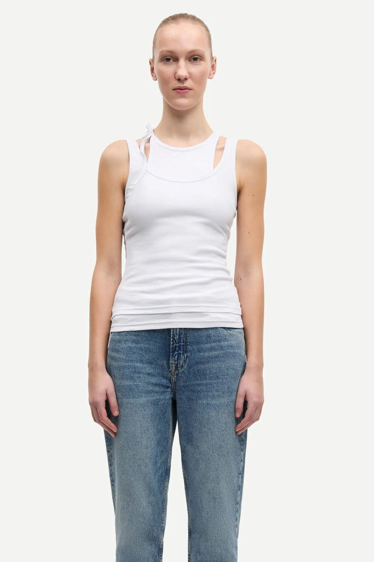 SACLANTON TOP