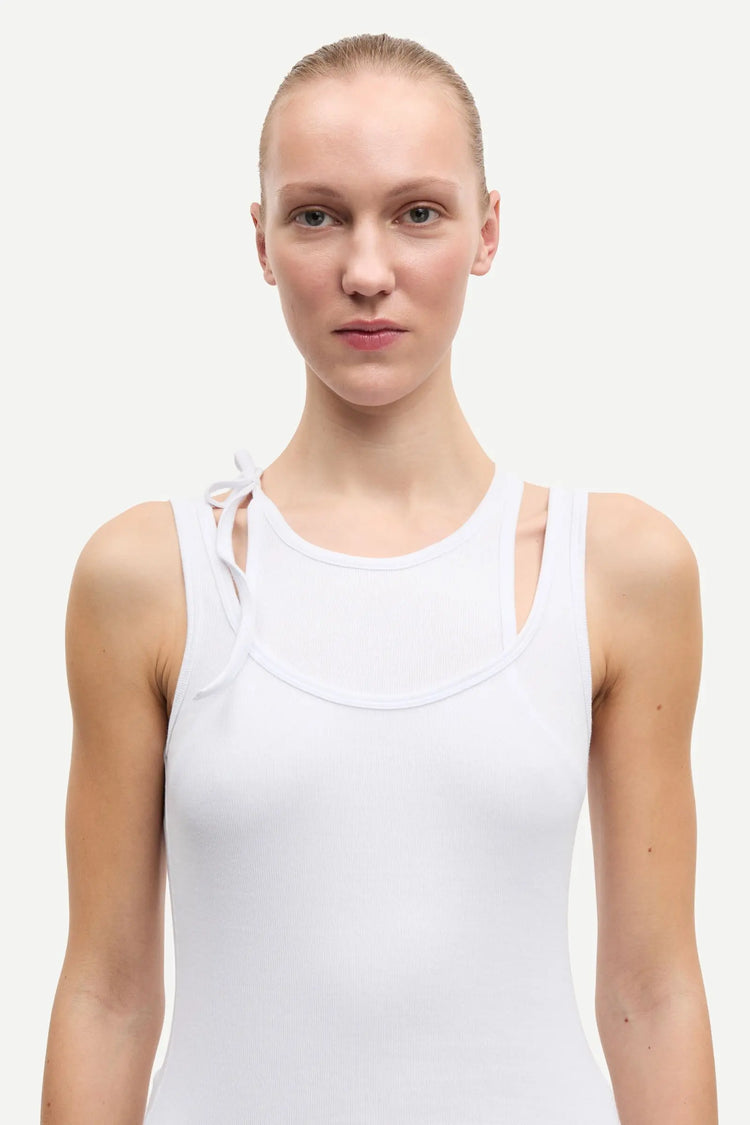 SACLANTON TOP
