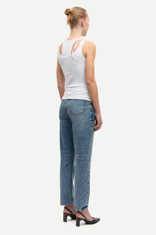 SACLANTON TOP
