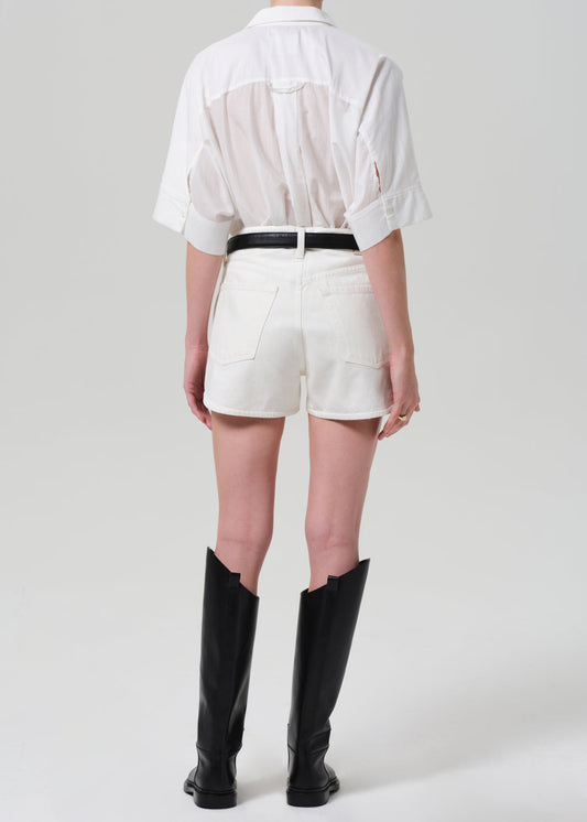 ABITA SHORT