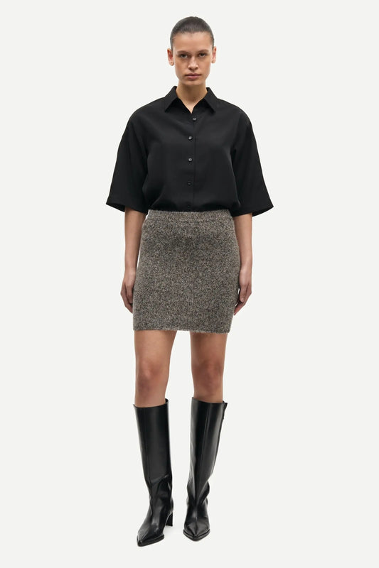 SAKELSIE SKIRT