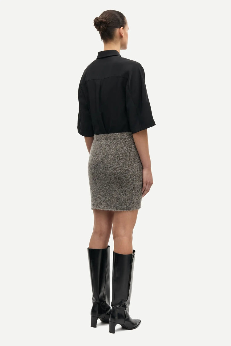 SAKELSIE SKIRT
