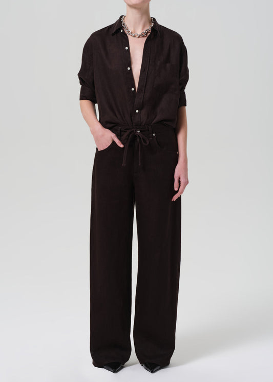 BRYNN TROUSER