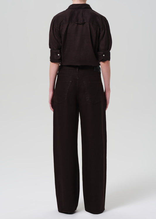 BRYNN TROUSER