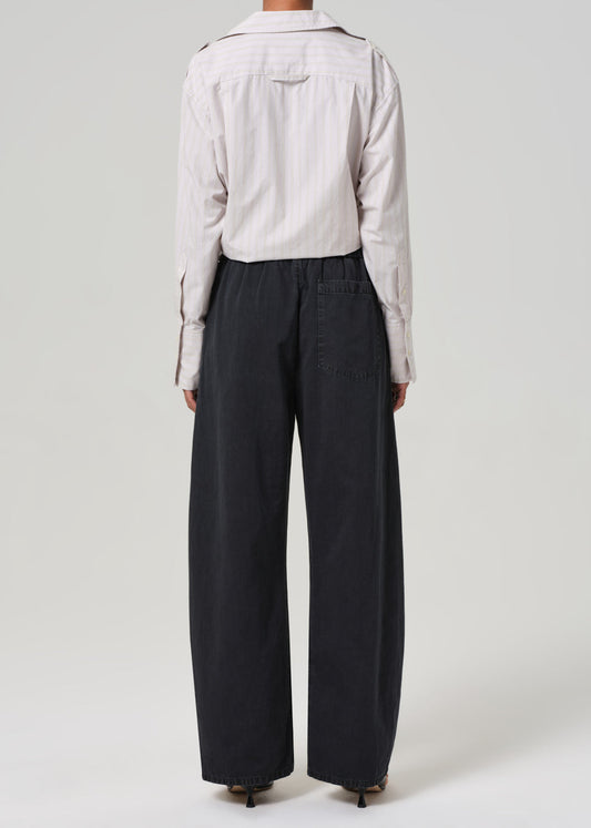 AURORA PULL ON PANT