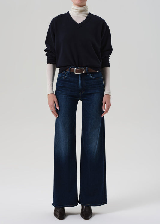LYRA LONG WIDE LEG