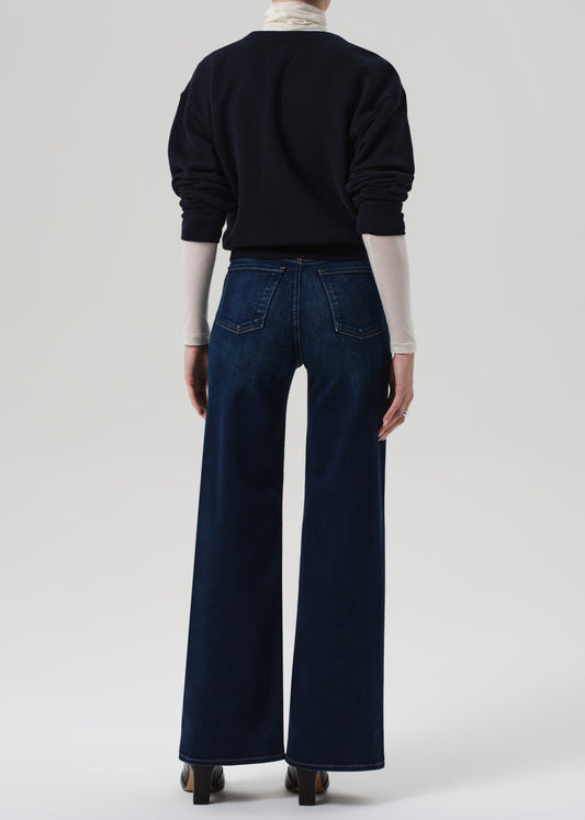 LYRA LONG WIDE LEG