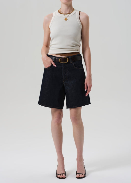 AYLA SHORT