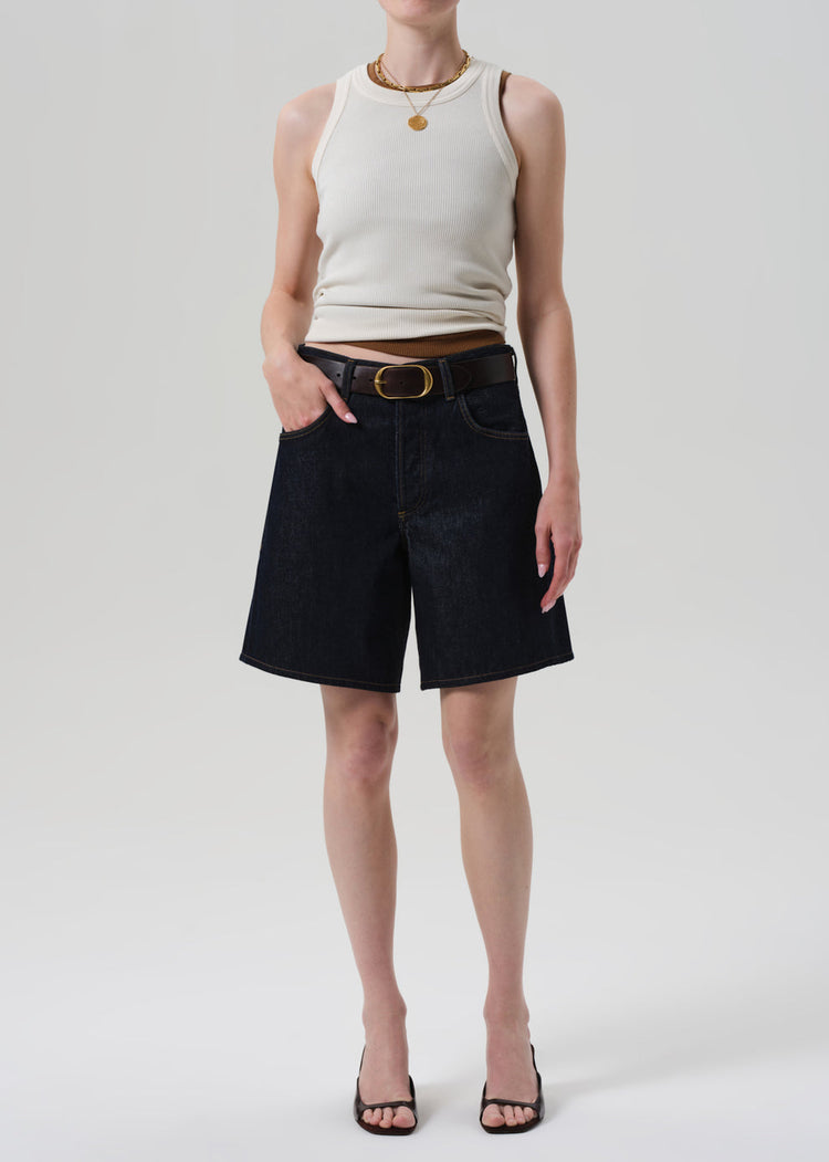 AYLA SHORT
