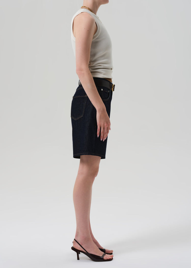 AYLA SHORT