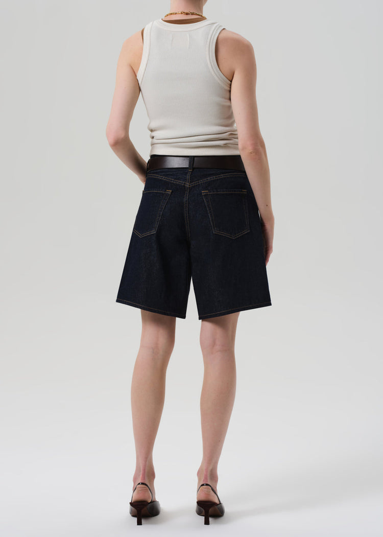 AYLA SHORT