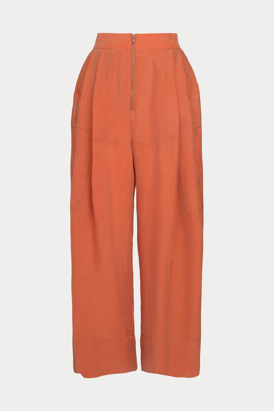 DINI PANT
