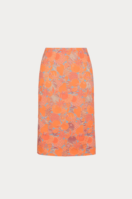 BALDERA SKIRT