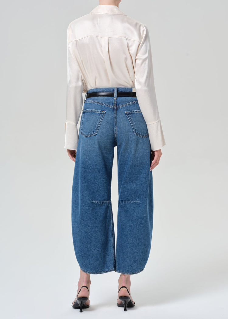 TULIP JEAN
