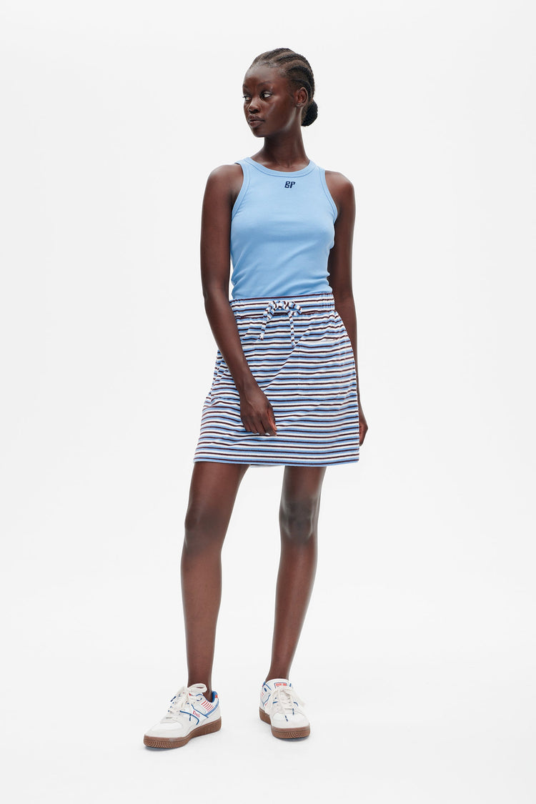 JAVANNA SKIRT