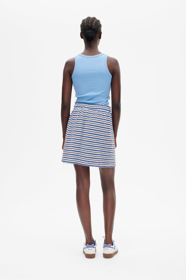 JAVANNA SKIRT