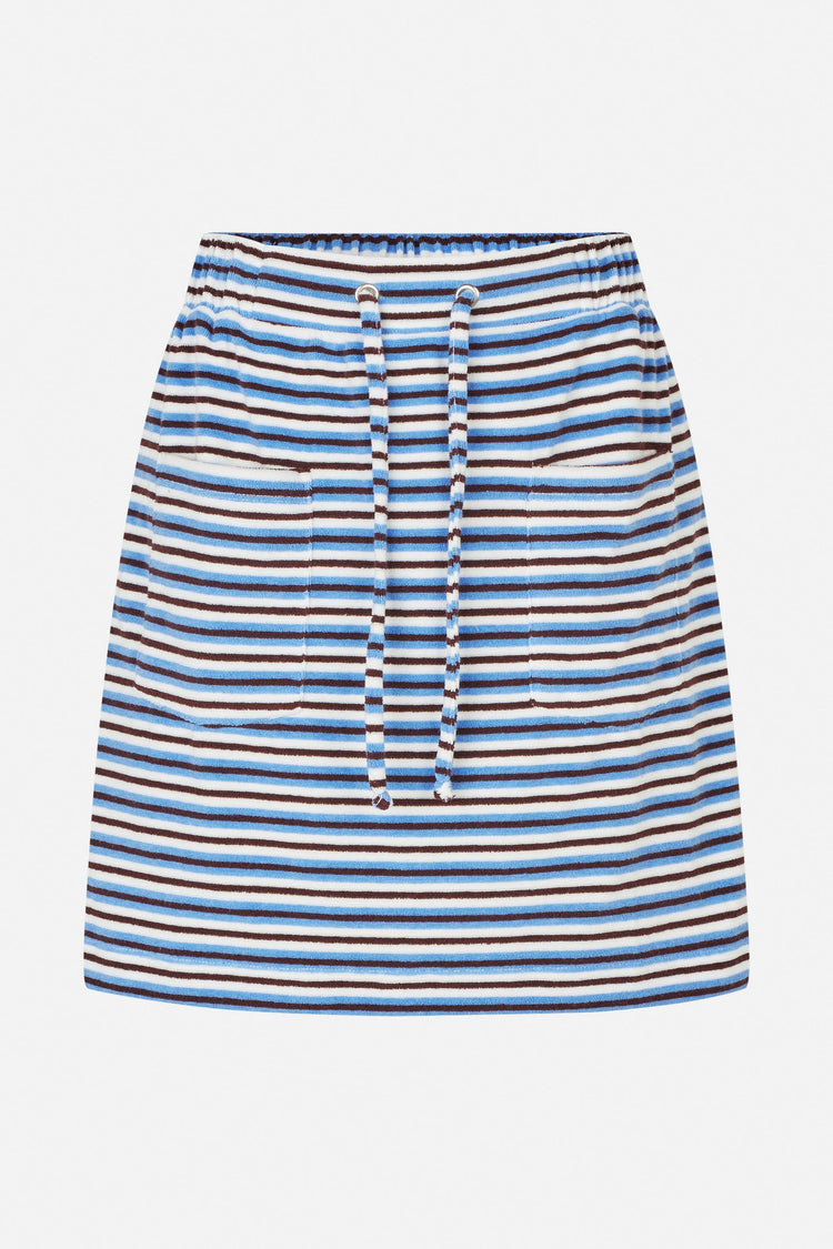 JAVANNA SKIRT
