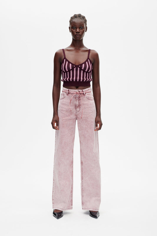 NINIE JEAN