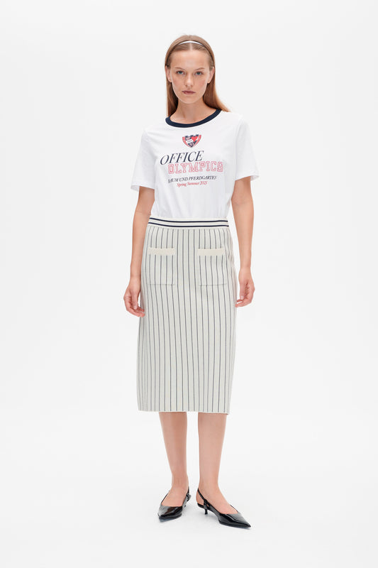 CELIE SKIRT