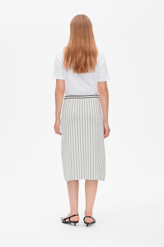 CELIE SKIRT