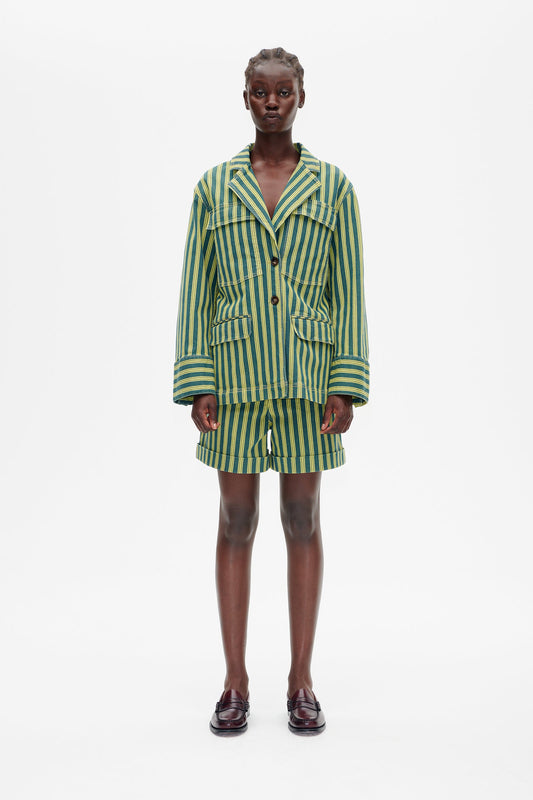 BINA JACKET