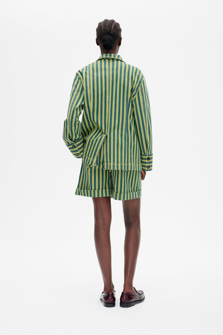 BINA JACKET