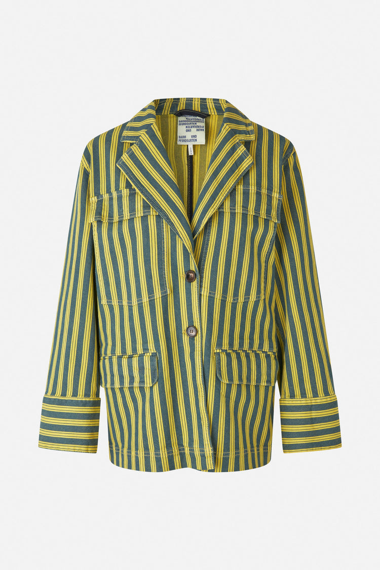 BINA JACKET