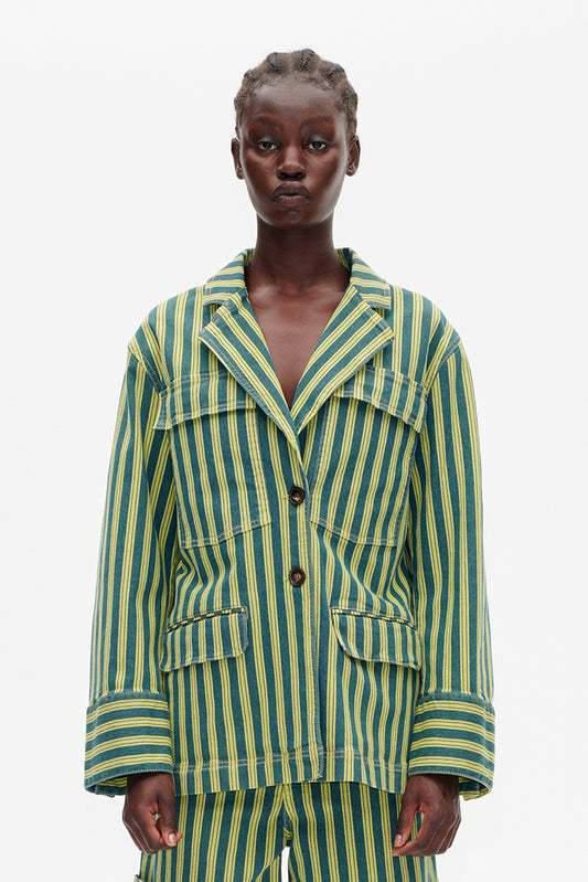 BINA JACKET