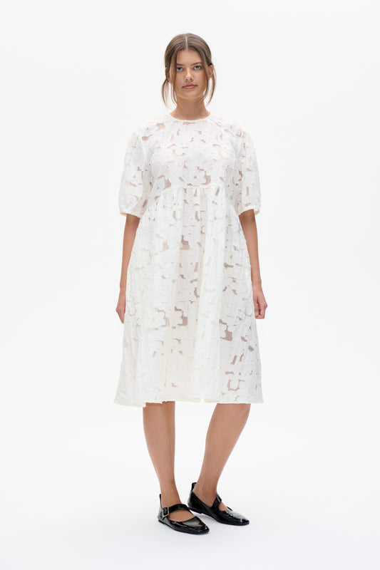 AGDEL DRESS