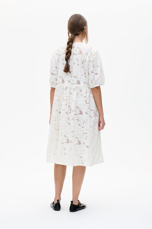 AGDEL DRESS
