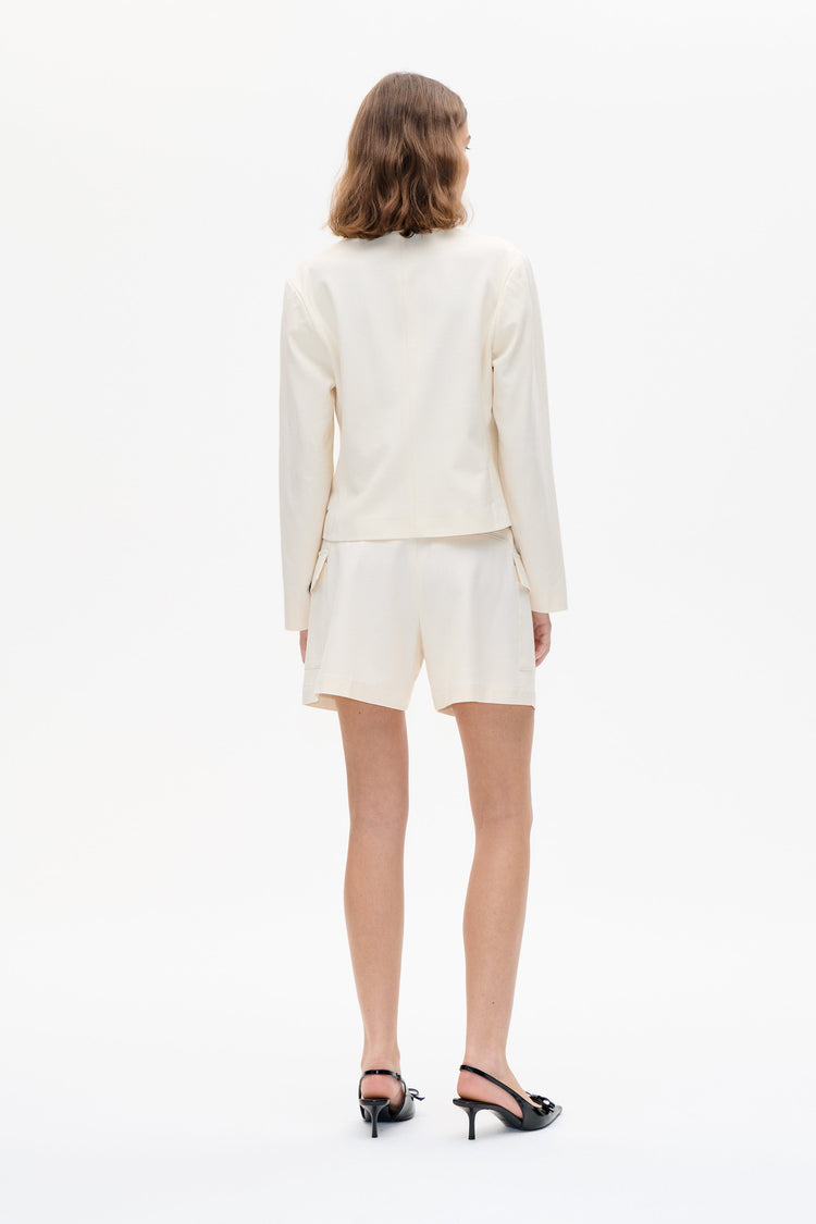 BEAU JACKET