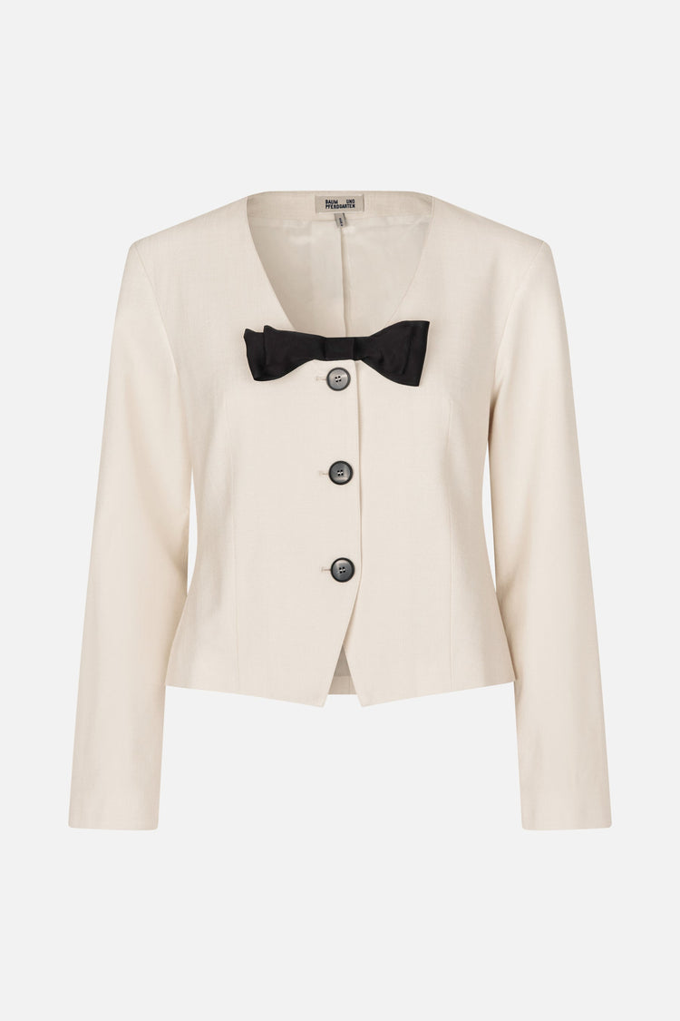 BEAU JACKET
