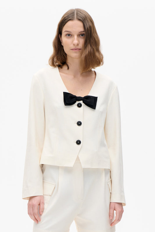 BEAU JACKET