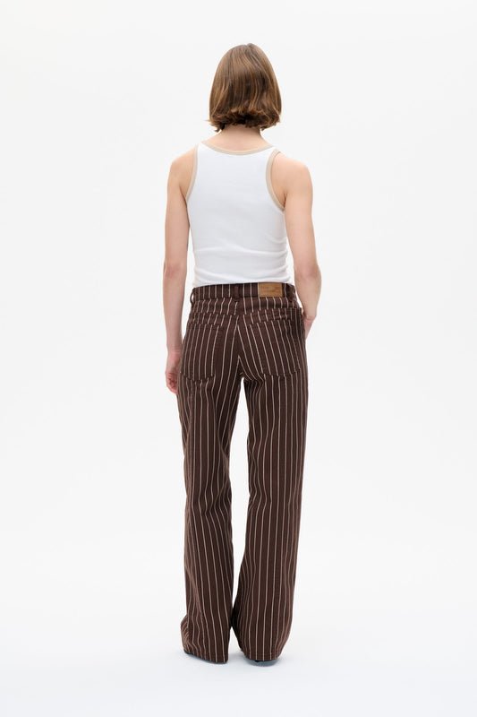 NOLIA JEAN